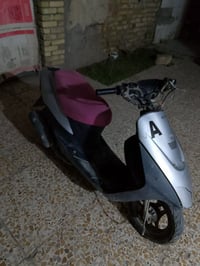 ساسوكي • محرك ناعم • ابورمانه شارع السايدين