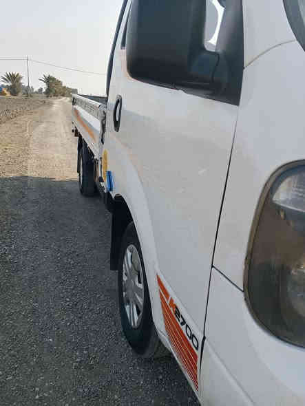 سلام عليكم كيه موديل 2015 سياره جديده مكفوله كفاله عامه من كلشي*********** ماعدا بنيد مبدىل صلي سياره نظيفه خار سياره جديده رقم واسط نكليزي سنويه مجدده 2029 تحويل مباشر سياره محرك وكير وكسن مكفولات وشاصي رقم شاصي مكفولات سياره تخم تاير جديد حداديه جديده رجاء لموء شراي لايتصل عنوان بابل شوملي  سياره من بخت جناي سياره مال جناي ماعايزه برغي
