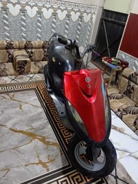 ماكس عدلة • مكينة ناعمة • سلف وهاندر