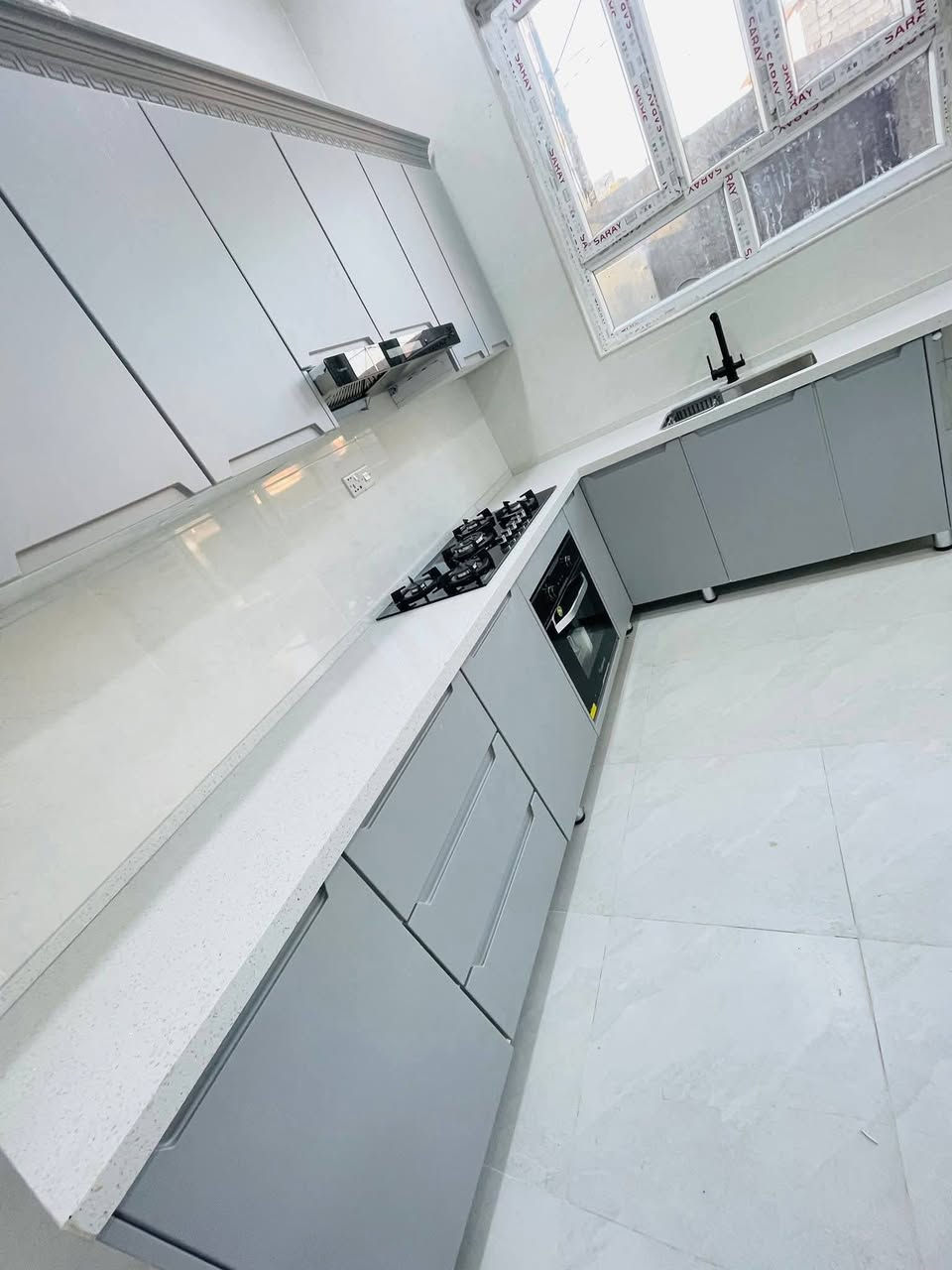 فصالات كاونتر حديثة
أحدث الديكورات المنزلية 
مواد درجة اولى 
الموقع الزاب السايدين 
محل وعد الناصر 
***********
