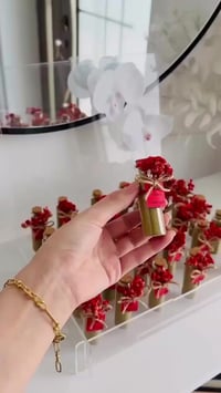 قارورات حنه • توصيل محافظات • حجز