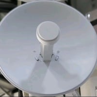 بغداد • العراق • الكترونيات