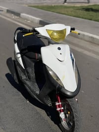 دراجة ماكس • عدله • البصره