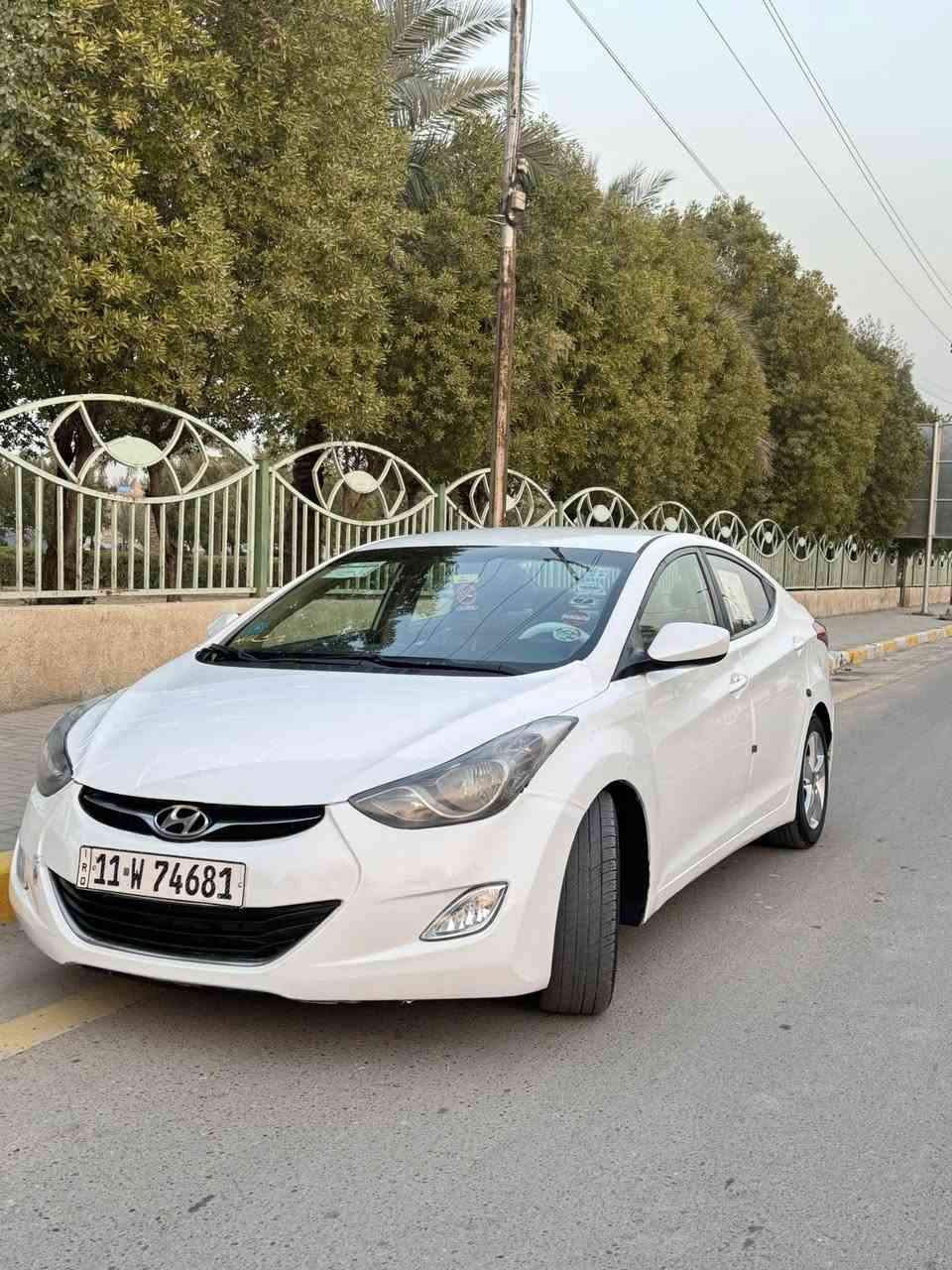 سلام عليكم النتره ١٣ ورد امريكي داخله كلين بلعراق صفحه السايق رش اثر تكشير لون صدفي كفاله سياره من دواخل من ارباك من اي ضربه مكينه ١٨٠٠ شرط مامفتوحه تخم تاير تبريد تدفئه برغي نقص مابيها كله ليبل واحد رقم بغداد بسمي مكان بغداد البياع حي الموصلات  رقمي ***********                         وتساب ***********  السعر ١٠٤
