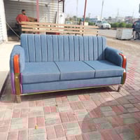 ديوان • ٩٫٥م • بلدروز