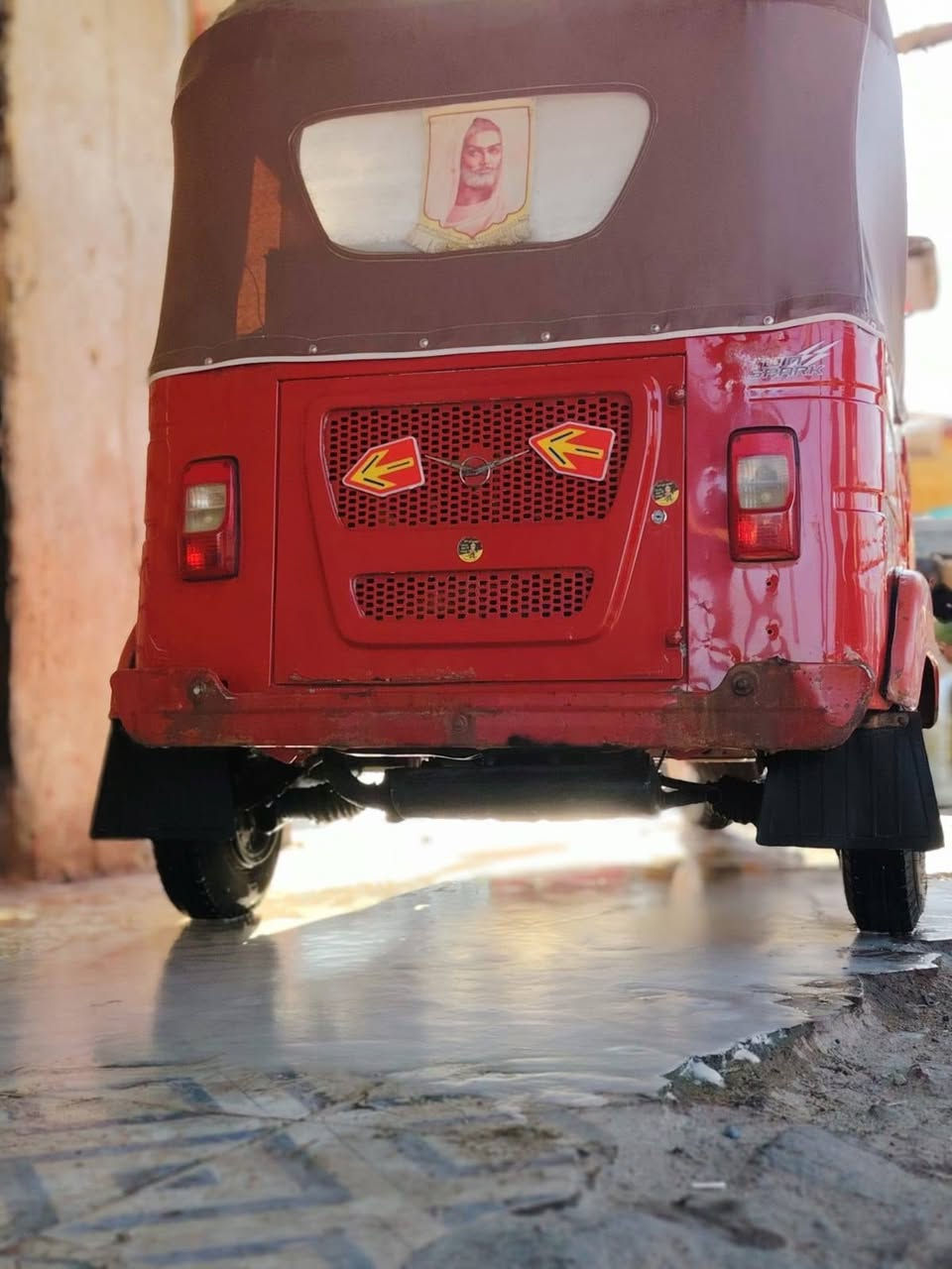 سلا عليكم تكتك للبيع موديل 22 رقم ***********
