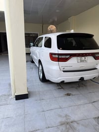 دورانجو هيمي • ٢٠٢١ • فول مواصفات