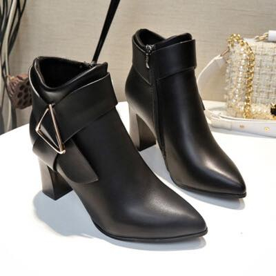 قياس٤٠/٤١


**إذا كنت صاحب هذا الإعلان وتريد حذفه لأي سبب، رجاءا أرسل رسالة إلى الدعم الفني**