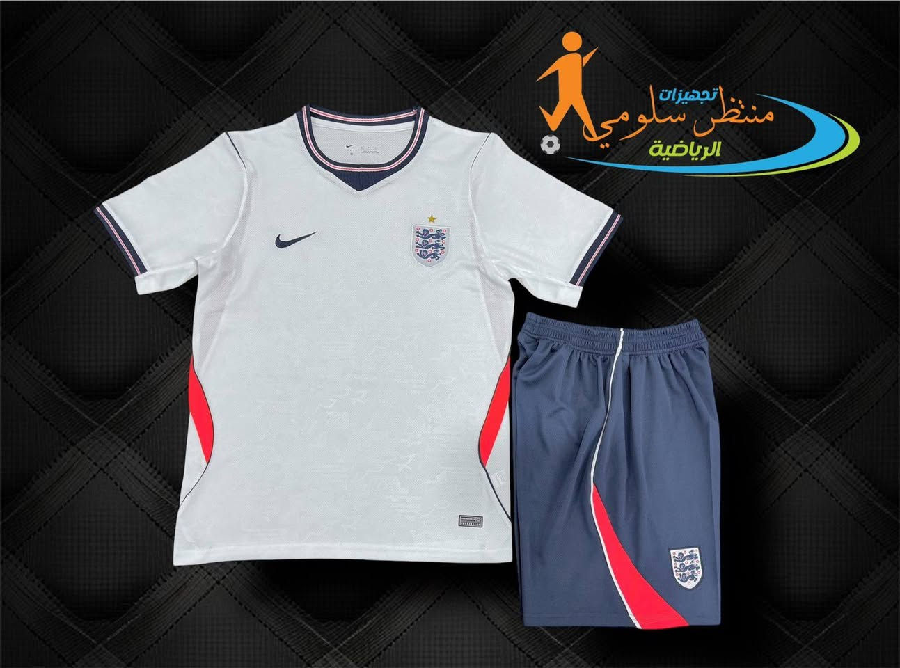 على بركة الله 🤲
نسخة مشجع تايلندي 👍

جمله مفرد
يوجد توصيل جميع المحافظات العراق


**إذا كنت صاحب هذا الإعلان وتريد حذفه لأي سبب، رجاءا أرسل رسالة إلى الدعم الفني**