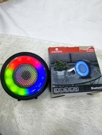 مشغل MP3 • إلكترونيات