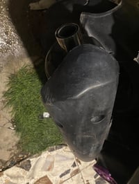 ماكس عدلة • صالحة • ببلدية