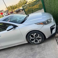 فورتي • معوقين ذي قار • بصرة