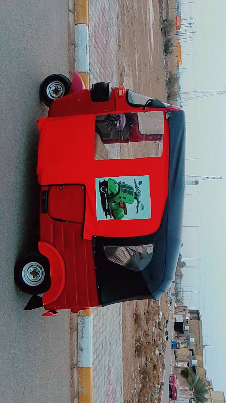 تكتك للبيع ***********
