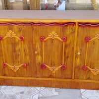 بوفية جديد • ٢م/٢٫٥م • بعقوبة المفرق فلكت نهودة