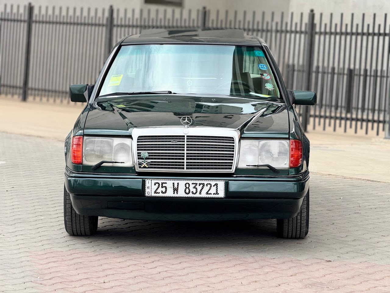 للبيع مارسدس دب موديل 1986محدث92 محرك محور بطه 2500ديلكو تبريد شغال سياره صبغ عام للجمالي رقم كركوك دولي سنويه هزه جديد بسمنا سعر 60بي مجال
***********
مكان سياره كركوك
