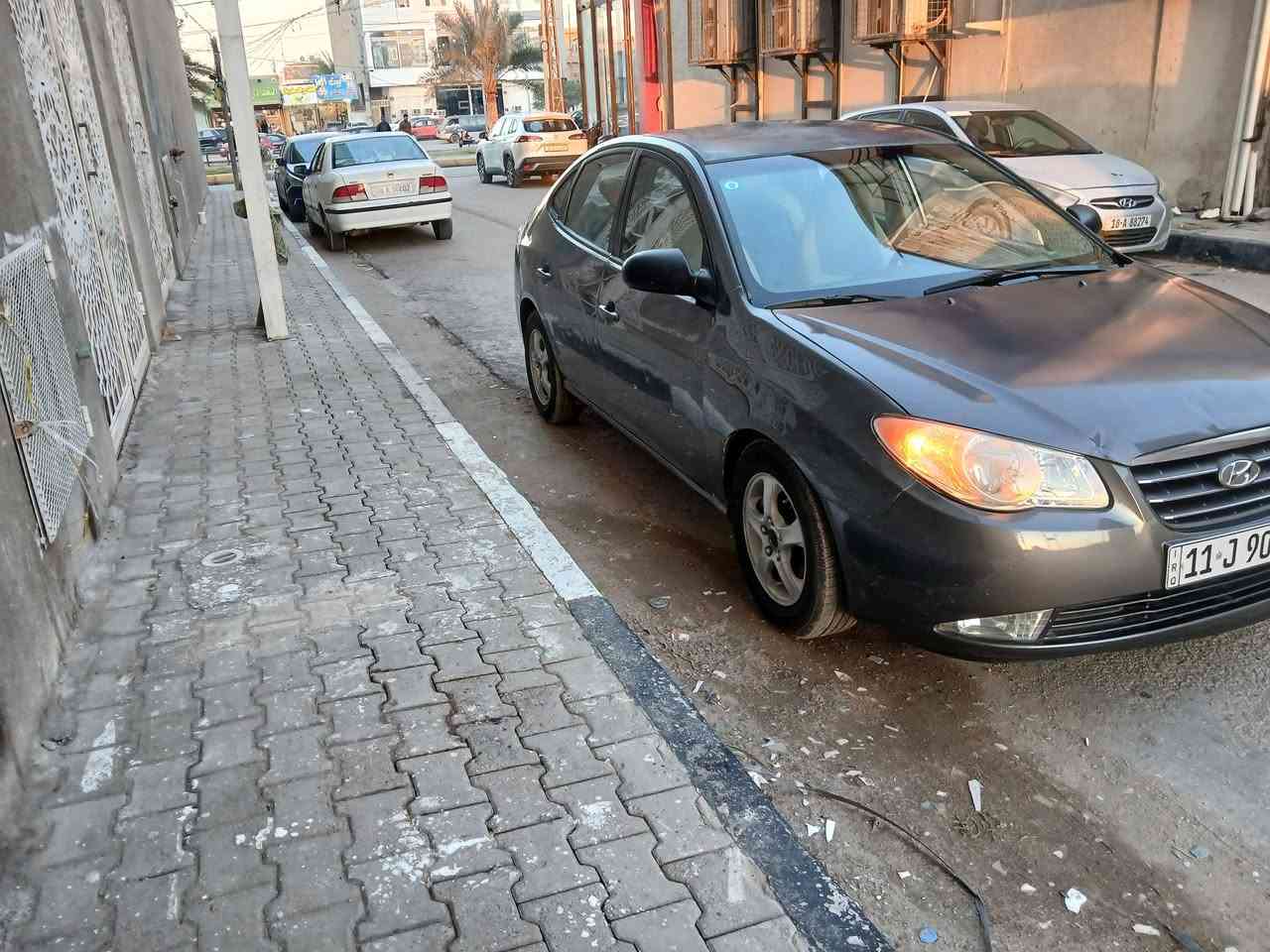 سلام عليكم النتره مديل ٢٠٠٨وارد أمريكي بيه صبغ صفحه للجماليه كير محرك تبريد مشروط محرك ٢٠٠٠مكاني كربلاء سعر ٨٨رقم بسمي بغداد لل٣٠ اتصل فقط ***********او***********
