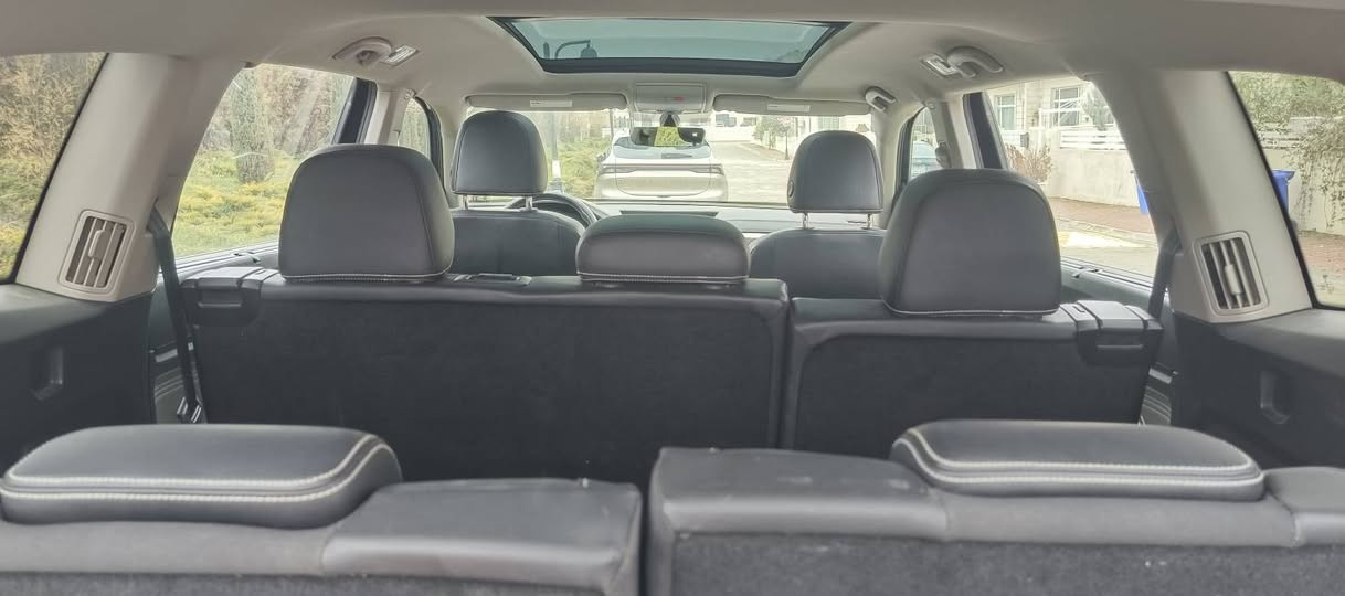 Volkswagen Atlas2022
لسيارة فول مواصفات محرك ٦سلندر 3.6 منزل مواصفات لسيارة إب صورة السيارة دفع رباعي حادث خفيف عل بارد موقع لسيارة سليمانية  سعر  300 ورقه وبيه مجال رقمي ***********
