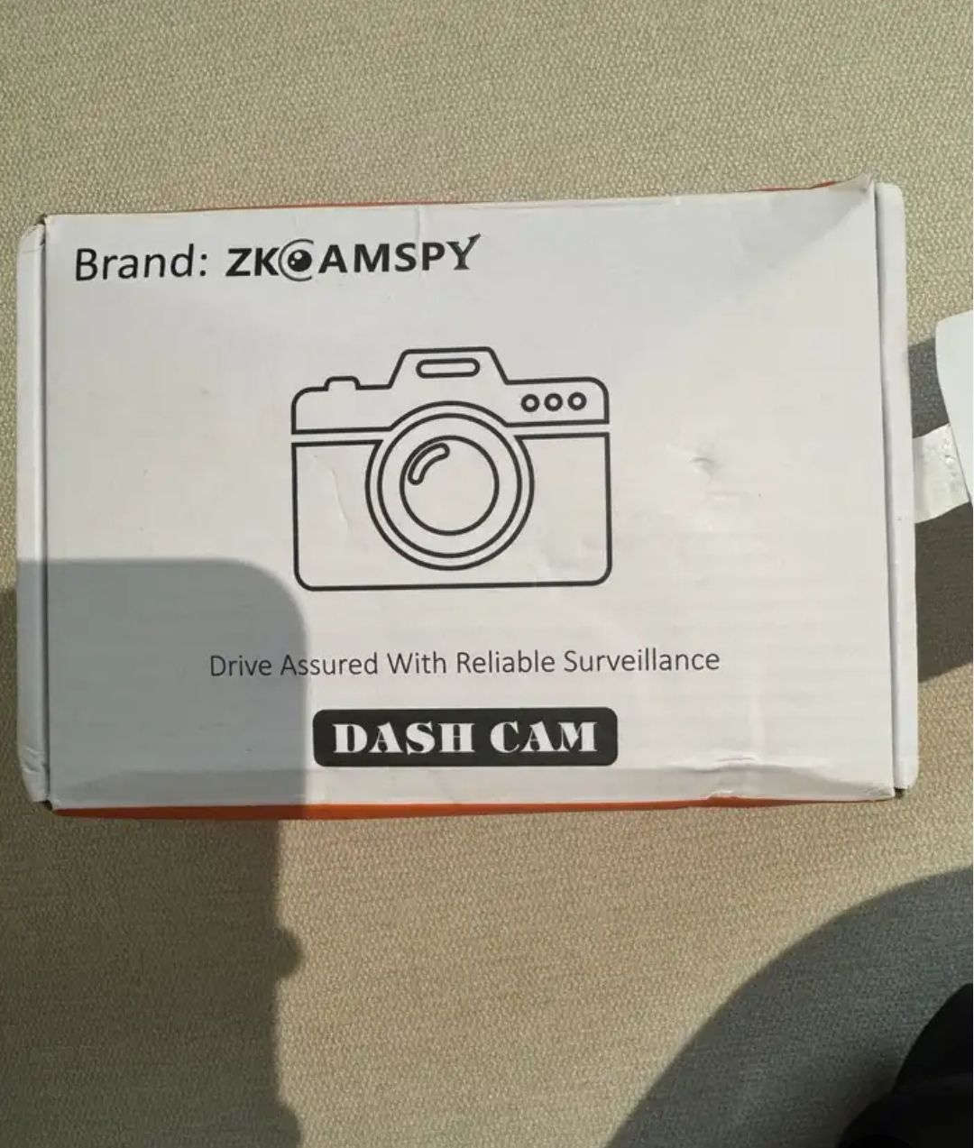 ‎داش ﻛﺎم‎


**إذا كنت صاحب هذا الإعلان وتريد حذفه لأي سبب، رجاءا أرسل رسالة إلى الدعم الفني**