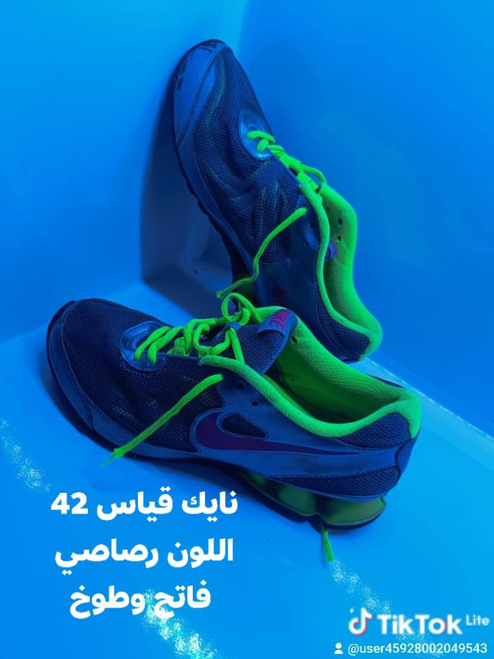 السلام عليكم متابعينا الاعزاء 
وجبة رياضي اوربي وليس سنغافوري ماركات عالمية نظافة من ال85 لل95 والاسعار حسب القطعة والاسعار مناسبة أن شاء الله للاستفسار *********** متوفر واتس اب وخدمة توصيل لكافة المحافظات.
