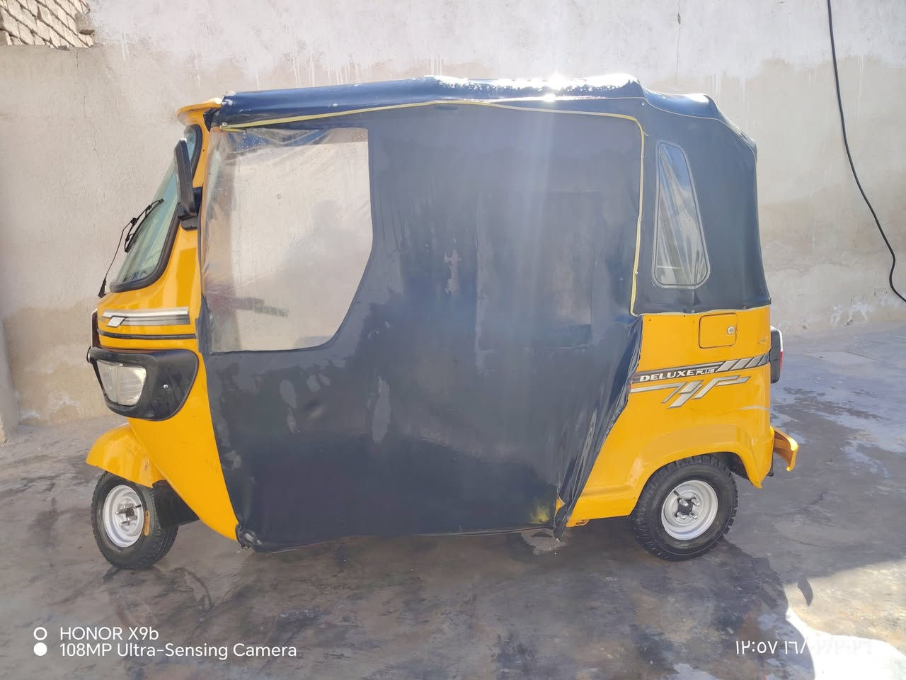 السلام عليكم تيفيس موديل 2022. /. الشهر 11رقم بابل الشراي يتصل ***********
