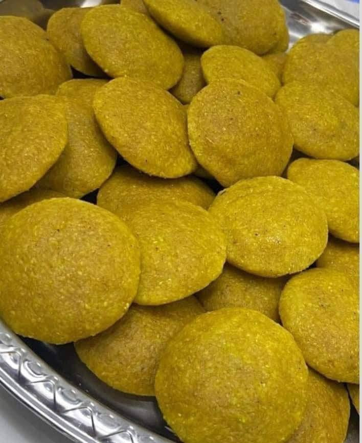 تخفيضات من كل وجبه طلبوها 1500بمناسبة ولادة المهدي


**إذا كنت صاحب هذا الإعلان وتريد حذفه لأي سبب، رجاءا أرسل رسالة إلى الدعم الفني**