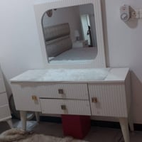 غرفه • ٧ قطع • ما بيها ضرر