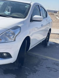 صني ٢٠٢٥ • وضع شركة • بصرة