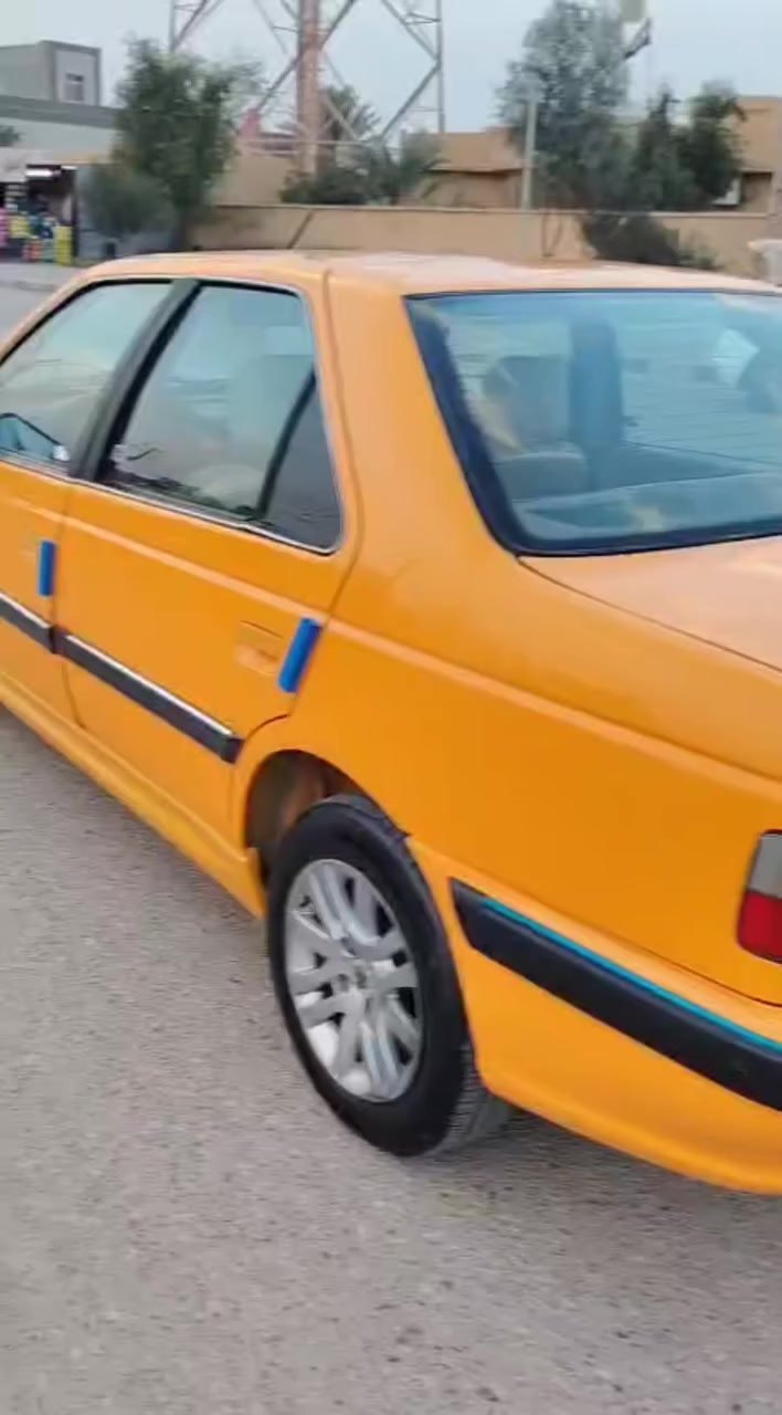 السلام عليكم بيجو بارص موديل 23مكفوله كفاله عامه  مكينه كير مكفولات تبريد قطعتين   تدفئه  كهربائيات كله شغاله شاشه تحكم ستيرن كامره حساسات كشنات  كهربائي سياره كامل مواصفات. سبير  مانازل سياره ستخدام شخصي  ماصاعد عبري بيه  رقم انكليزي السنويه إلى 29    السعر 68 المكان العماره تصال *********** الرقم بي واتساب الثير ***********
