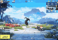 #

- لڤل الحساب  :75
ـ لفل المجموعات :60
-  عدد المثك  :73
- الشعبيه  :1.5 M
- الخوذ :33 ثنين مثك
ـ  الجنط  :32 تلاثه مثك
ـ بدلات X3 وحده كل مسج
- السيارات :1
- المختبر :40
- ربط الحساب :رقم
- سعر الحساب :325
موجود واتساب *********** مكاني ناصرية مركز
