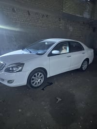 جيلي ٢٠١٣محرك كورلا ١٦٠٠ بيكاجو للبيع  ٠٧٧٤٠٣٢٠٥٣٧