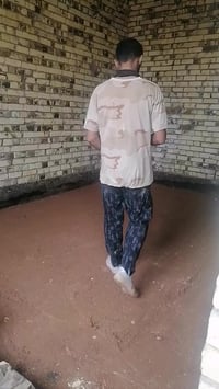 مستعدين كافت عمل تطليع تراب زاد تدخيل سبيس شغل درجه اولي بي ضمان بس ار...