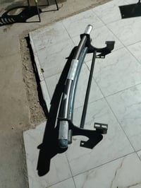 درع ستاركس • جديد • بابل