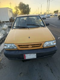 سايبه موديل ١٥ شواصي كفاله كير مكينه خير من الله سياره حلوه من يدك للش...