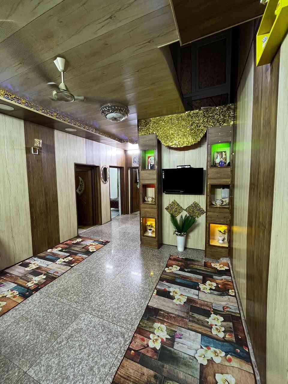 البيت البيع حي رمضان المساحه 112 متر التصال ***********
