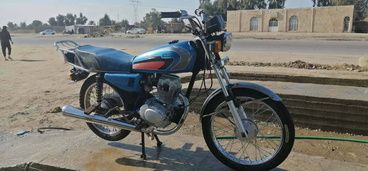 سلام عليكم ارشه مكفوله كفاله عامه سعر 300ولستفسار هاذ رقم 783 703 7559المكان الديوانية شافعيه قريت النوريه


**إذا كنت صاحب هذا الإعلان وتريد حذفه لأي سبب، رجاءا أرسل رسالة إلى الدعم الفني**