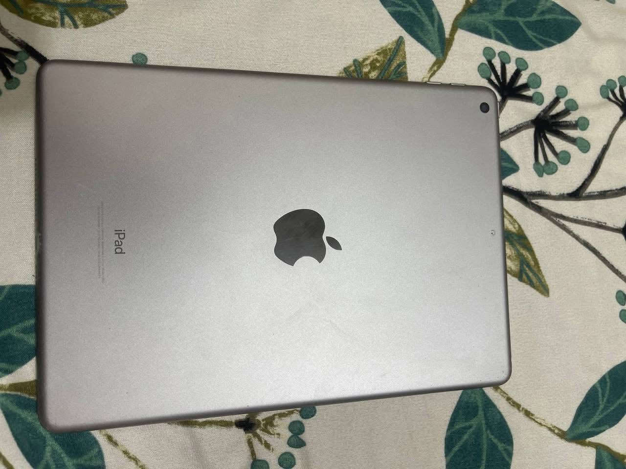 ايباد Air 2 ذاكرة 32 ب80 عنوان بغداد زعفرانيه


**إذا كنت صاحب هذا الإعلان وتريد حذفه لأي سبب، رجاءا أرسل رسالة إلى الدعم الفني**