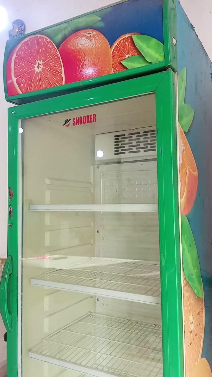 سلام عليكم
عارضات البيع  
مكاني نجف حي ميسان 
***********
