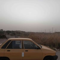 جاهزه للبيع 07829798118