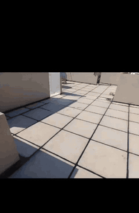 سلام عليكم شغل درجه الاوله تعمير ماستك تطبيق جديد ايزوكام يوجد ضمان مواد رقم واحد رقم ***********
