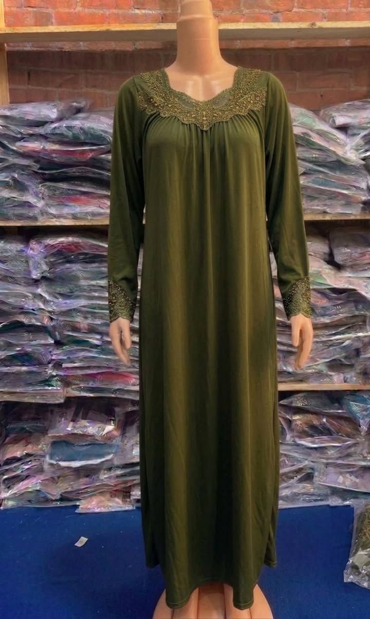 السعر #الفين #فقط  
كشمير اصلي شرط
درزن ٢٤ الف توصيل مجاني 
للحجز اتواصلي معانا عل خاص


**إذا كنت صاحب هذا الإعلان وتريد حذفه لأي سبب، رجاءا أرسل رسالة إلى الدعم الفني**