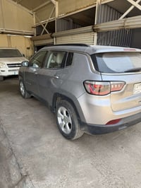 حادثه • بدون ايربك • منضومه غاز