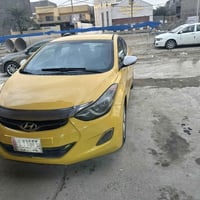 النترا 2011 مبدل بيها قبق صندوك والمكينه بيها صوت خفيف( راجز) هيئه وغر...