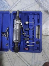 فرطونات هواء • ٢ قطع • إلكترونيات