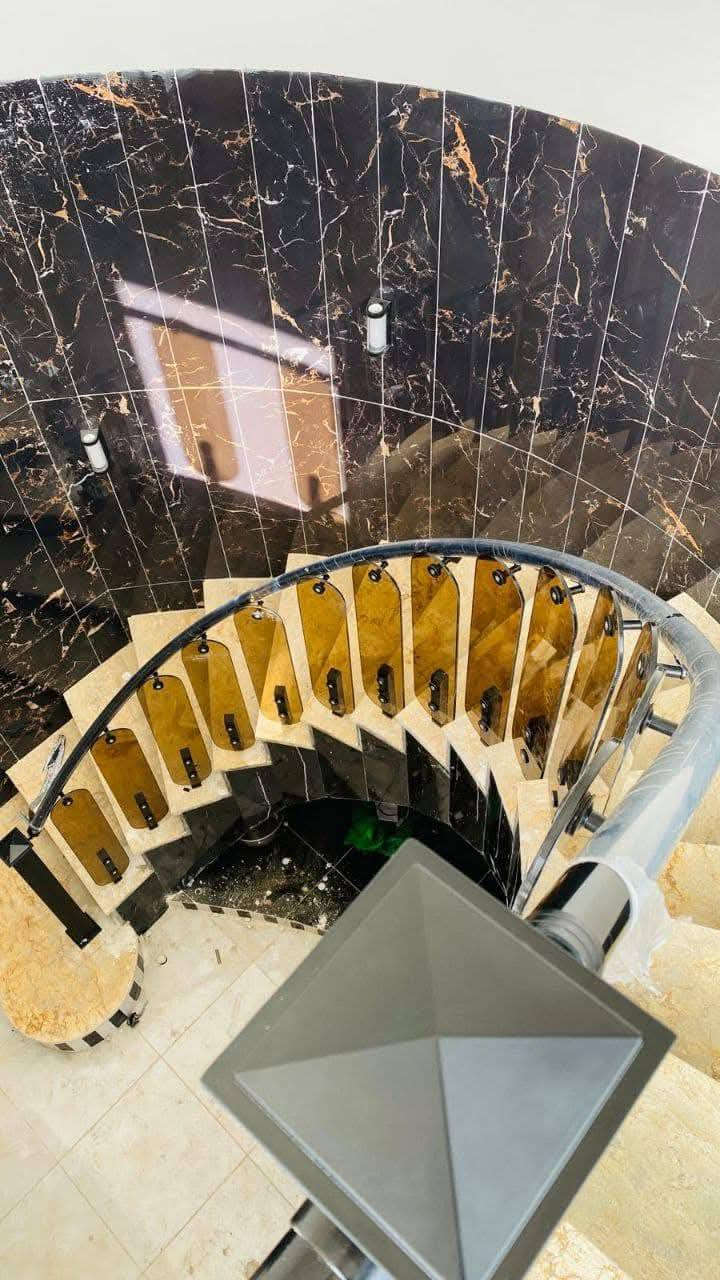 🛠️ عمل محجرات المنيوم 🛠️🛠️🛠️

يسرنا ان نقدم اليكم مجموعة من موديلات المحجرات الامنيوم التركية بمختلف اشكالها واجود انواعها

ملاحضة : الاسعار شاملة المواد والعمل والنقل.

تستلم جاهز وانتة كاعد بلبيت .

هنالك موديلات من المحجرات داخل الصفحة 
سجل اعجابك وادخل وشوف 

للاستفسار .***********📞

#ملاحضه اكبر بيت يتم انجازه يوم واحد فقط خليك ويانه ولا تشيل هم للوقت 
#مستعدون لعمل كافه الدوائر الدوله ولمجمعات السكنيه 
#بادارة_مهند _للمحجرات_الامنيوم_والـ pvc
