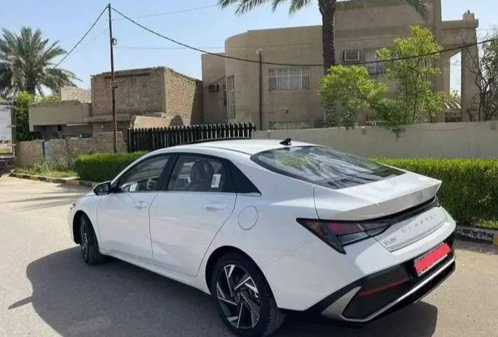 النترا للبيع 2024 مستعجل على فلوس السعر 134
خليجي تجمع صيني مرقمة أربيل تحويل مباشر أو وكالة فول مواصفات 1/1 ماشية 30 الف كيلومتر كفالة عده هذا الشخط بسيط جدا ***********
