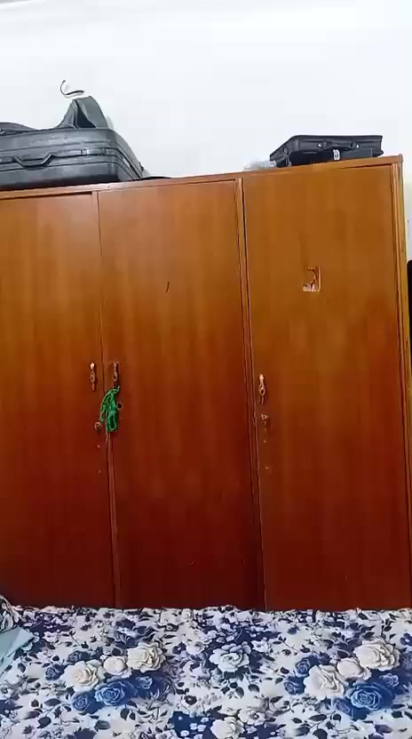 غرفه للبيع سعره ٢٥٠ الف وبيه مجال


**إذا كنت صاحب هذا الإعلان وتريد حذفه لأي سبب، رجاءا أرسل رسالة إلى الدعم الفني**