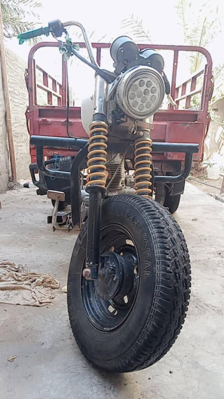 ستوته لبيع دايوان اي ستفسار ***********

