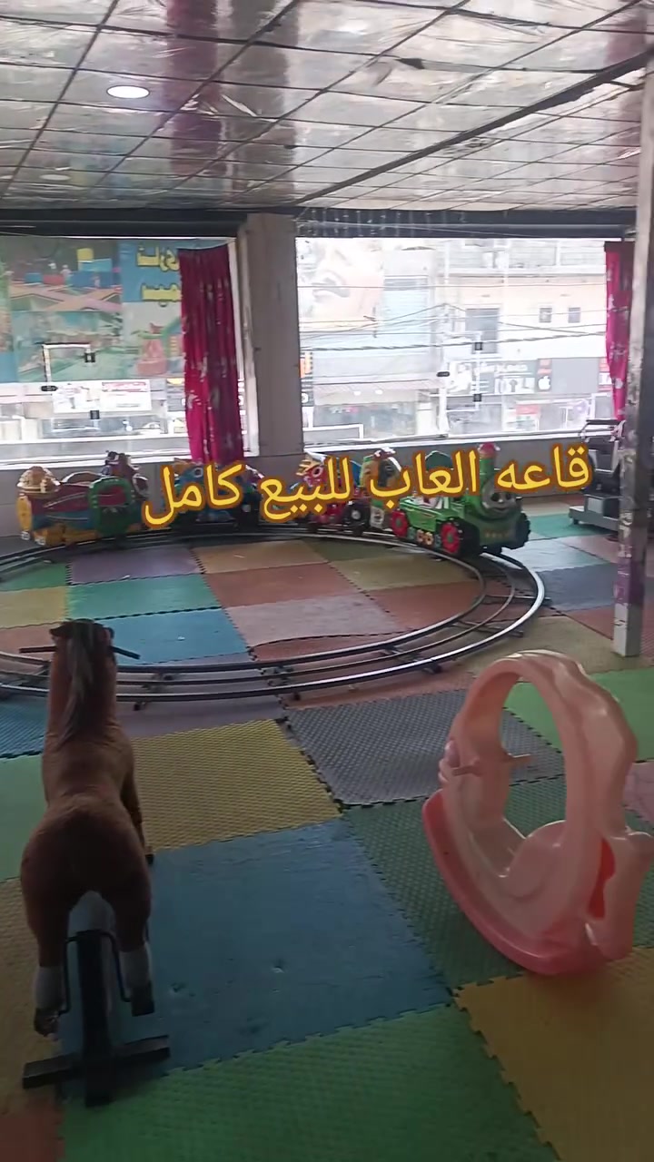 كامل نرخي ٣٢ ورقه و مجال


**إذا كنت صاحب هذا الإعلان وتريد حذفه لأي سبب، رجاءا أرسل رسالة إلى الدعم الفني**