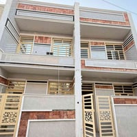 اللهم صلِ على محمد وآل محمد 🌟دارين 50متر للبيع  جدد بسعر مناسب  🌟الدار...