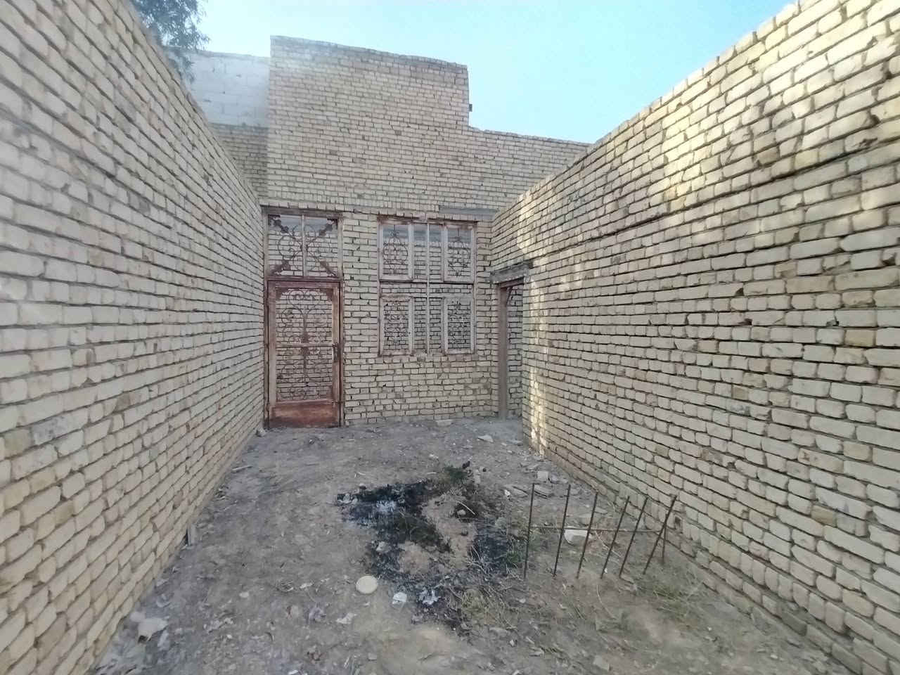 للتواصل
***********
